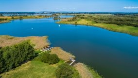 Górkło - zdjęcie 24