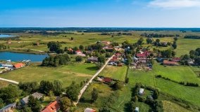 Górkło - zdjęcie 23