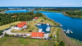 Górkło - zdjęcie 22