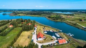 Górkło - zdjęcie 21