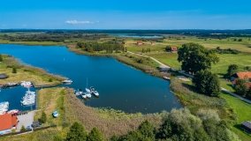 Górkło - zdjęcie 20