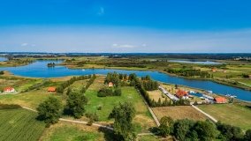 Górkło - zdjęcie 19