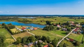 Górkło - zdjęcie 18