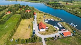 Górkło - zdjęcie 17