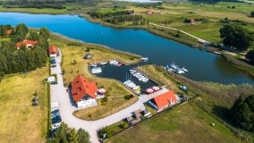 Marina Górkło - zdjęcie 6