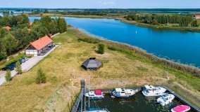 Marina Górkło - zdjęcie 5