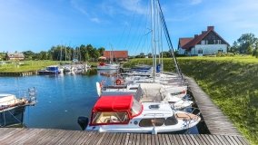 Górkło - zdjęcie 97