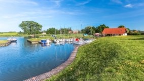 Górkło - zdjęcie 96