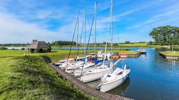 Górkło - zdjęcie 64