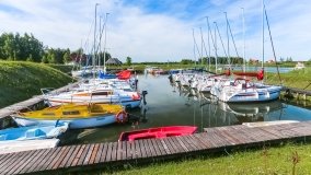 Górkło - zdjęcie 94