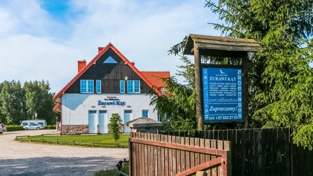 Górkło - zdjęcie 62