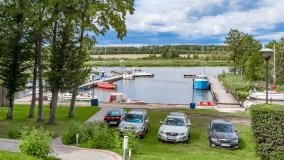 Zielony Lasek - zdjęcie 33