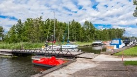 Zielony Lasek - zdjęcie 32