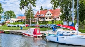 Zielony Lasek - zdjęcie 30