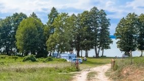 Skorupki - zdjęcie 18