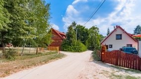 Skorupki - zdjęcie 17