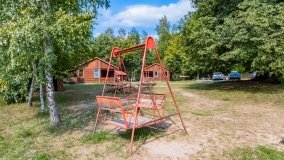 Skorupki - zdjęcie 14