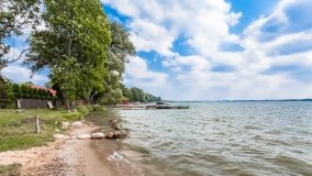 jezioro Tałty - zdjęcie 171