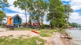 Skorupki - zdjęcie 10