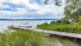 Skorupki - zdjęcie 9