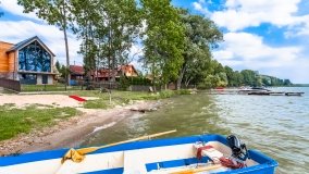 Skorupki - zdjęcie 8