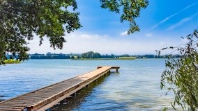 jezioro Tałty - zdjęcie 170