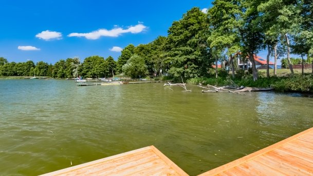 Tałty - zdjęcie 119