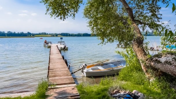 Tałty - zdjęcie 118