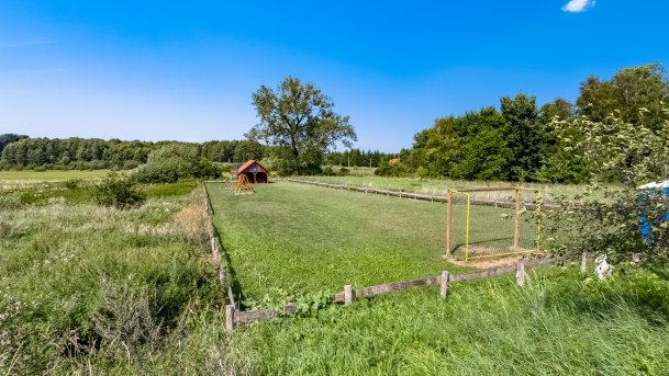 Rybical - zdjęcie 39