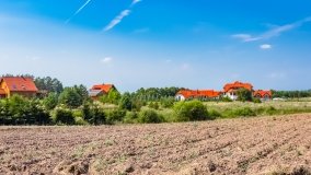 Rybical - zdjęcie 38