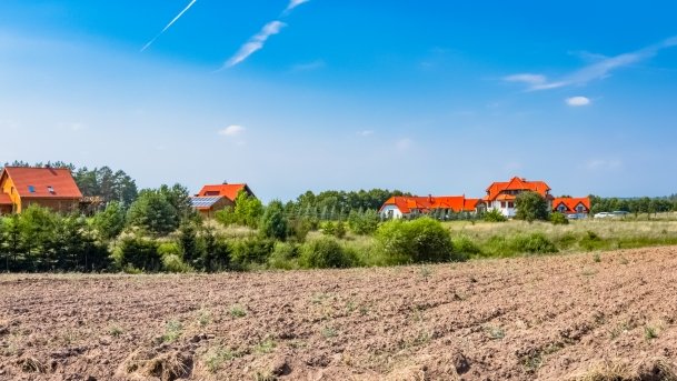 Rybical - zdjęcie 37