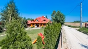 Rybical - zdjęcie 37