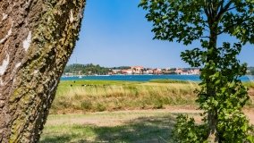 jezioro Ryńskie - zdjęcie 111