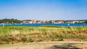 jezioro Ryńskie - zdjęcie 110