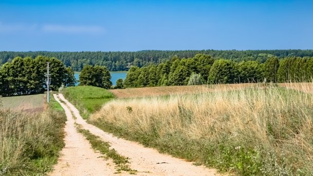 Rybical - zdjęcie 34