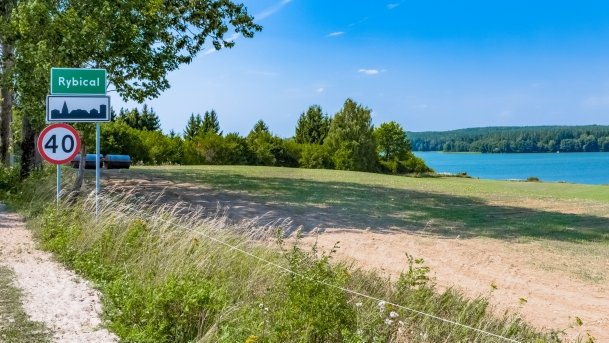 Rybical - zdjęcie 31