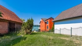 Rybical - zdjęcie 31