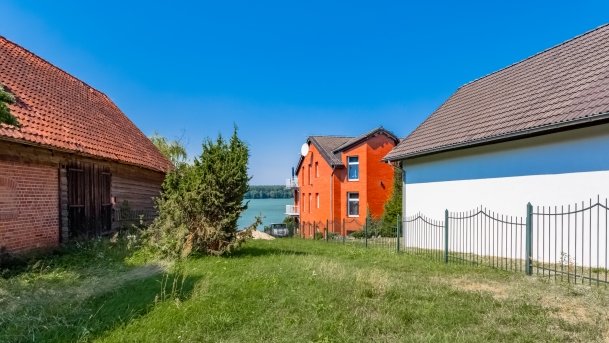 Rybical - zdjęcie 30