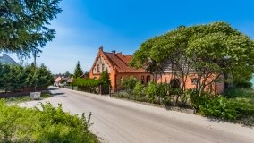 Rybical - zdjęcie 30