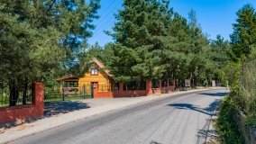 Rybical - zdjęcie 29