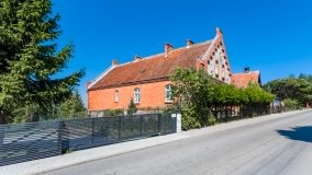 Rybical - zdjęcie 28