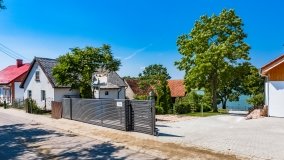 Rybical - zdjęcie 27