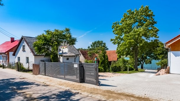 Rybical - zdjęcie 26