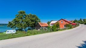 Rybical - zdjęcie 26