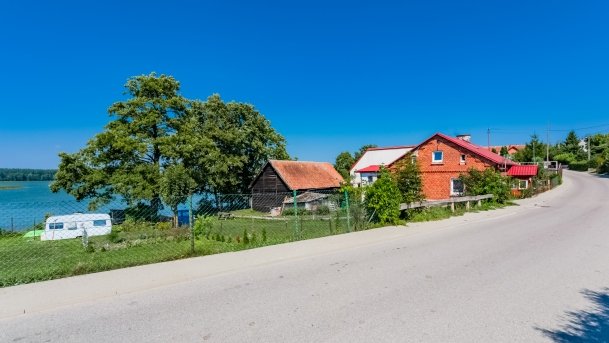 Rybical - zdjęcie 25