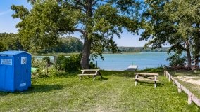 Rybical - zdjęcie 25