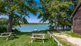 Rybical - zdjęcie 24