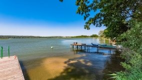 jezioro Ryńskie - zdjęcie 106