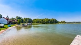 Rybical - zdjęcie 22