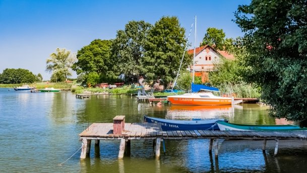 Rybical - zdjęcie 19